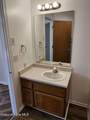 6787 Badger St - Photo 17