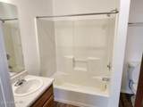 6787 Badger St - Photo 18