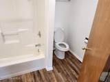 6787 Badger St - Photo 19