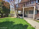 6787 Badger St - Photo 2