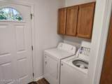 6787 Badger St - Photo 20