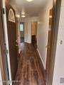 6787 Badger St - Photo 3