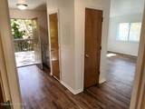 6787 Badger St - Photo 4