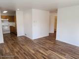 6787 Badger St - Photo 5