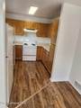 6787 Badger St - Photo 6