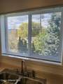 6787 Badger St - Photo 7
