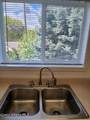 6787 Badger St - Photo 8