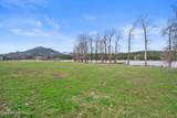461422 Us-95 - Photo 13
