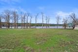 461422 Us-95 - Photo 15