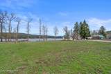 461422 Us-95 - Photo 16