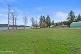 461422 Us-95 - Photo 17