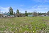 461422 Us-95 - Photo 18