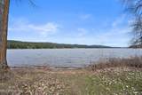 461422 Us-95 - Photo 19