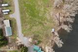 461422 Us-95 - Photo 2