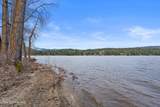 461422 Us-95 - Photo 20
