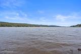 461422 Us-95 - Photo 21
