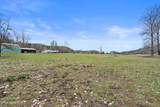 461422 Us-95 - Photo 22