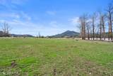 461422 Us-95 - Photo 23