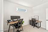 2261 Camus Court - Photo 10