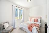 2261 Camus Court - Photo 11