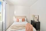 2261 Camus Court - Photo 12