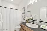 2261 Camus Court - Photo 13