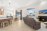 2261 Camus Court - Photo 14