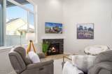 2261 Camus Court - Photo 17