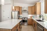2261 Camus Court - Photo 23