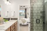 2261 Camus Court - Photo 29