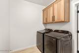 2261 Camus Court - Photo 32