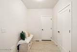 2261 Camus Court - Photo 33