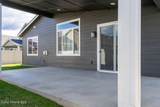 2261 Camus Court - Photo 37