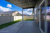 2261 Camus Court - Photo 38