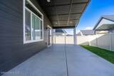 2261 Camus Court - Photo 39