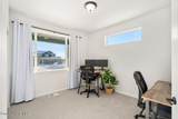2261 Camus Court - Photo 9