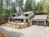 5884 Hayden Lake Rd - Photo 1