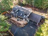 5884 Hayden Lake Rd - Photo 2