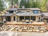 5884 Hayden Lake Rd - Photo 3