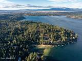 5884 Hayden Lake Rd - Photo 5