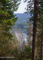 5884 Hayden Lake Rd - Photo 77