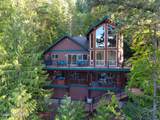 8247 Shorecrest Rd - Photo 1