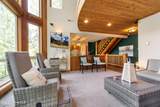 8247 Shorecrest Rd - Photo 10