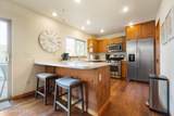 8247 Shorecrest Rd - Photo 11