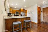 8247 Shorecrest Rd - Photo 12