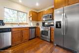 8247 Shorecrest Rd - Photo 13