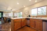 8247 Shorecrest Rd - Photo 14