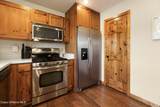 8247 Shorecrest Rd - Photo 15