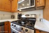 8247 Shorecrest Rd - Photo 16