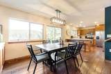 8247 Shorecrest Rd - Photo 17